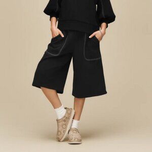 UGG Women's Classic Micro Shoes 🇨🇦